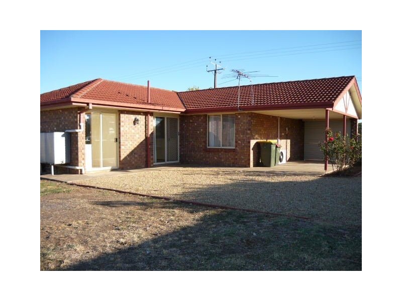72 Para Road, Tanunda SA 5352