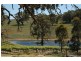 Lot 15 Rhine Park Road, Eden Valley SA 5235