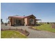 Lot 15 Rhine Park Road, Eden Valley SA 5235