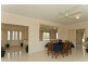 Lot 15 Rhine Park Road, Eden Valley SA 5235