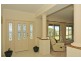 Lot 15 Rhine Park Road, Eden Valley SA 5235