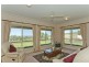 Lot 15 Rhine Park Road, Eden Valley SA 5235