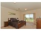 Lot 15 Rhine Park Road, Eden Valley SA 5235