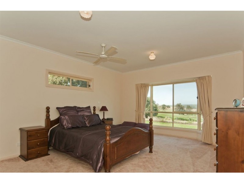 Lot 15 Rhine Park Road, Eden Valley SA 5235
