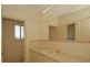 Lot 15 Rhine Park Road, Eden Valley SA 5235