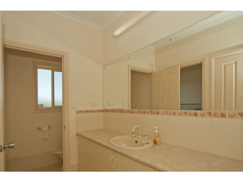 Lot 15 Rhine Park Road, Eden Valley SA 5235