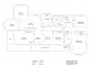 Lot 15 Rhine Park Road, Eden Valley SA 5235