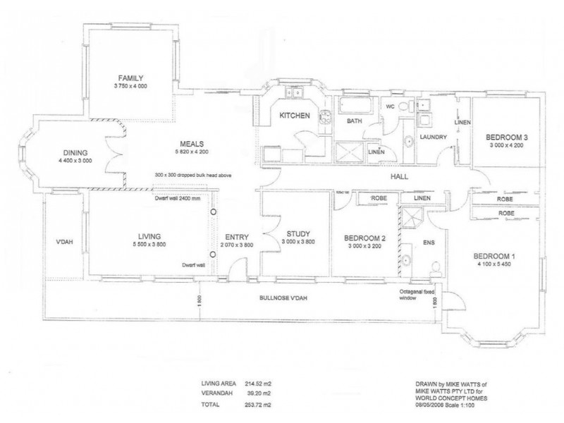 Lot 15 Rhine Park Road, Eden Valley SA 5235