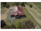 Lot 15 Rhine Park Road, Eden Valley SA 5235