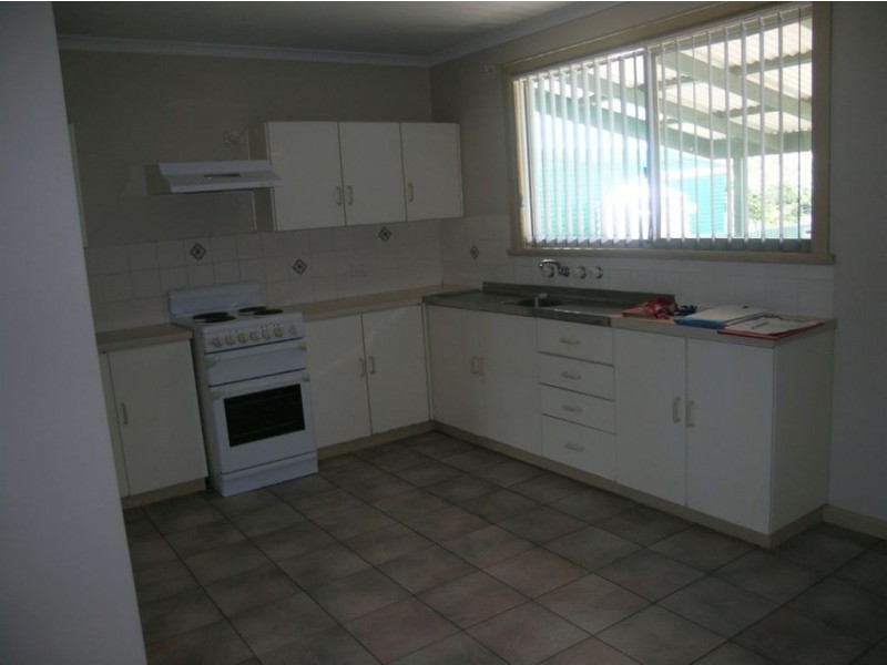 16 Drinkwater Crescent, Nuriootpa SA 5355