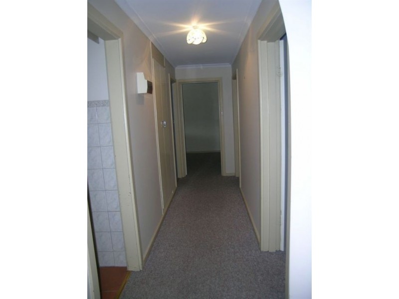 16 Drinkwater Crescent, Nuriootpa SA 5355