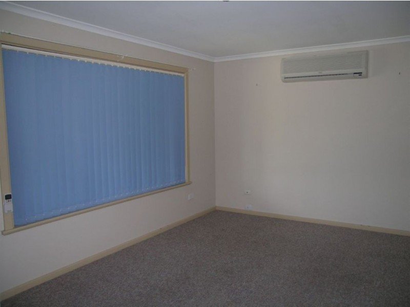 16 Drinkwater Crescent, Nuriootpa SA 5355