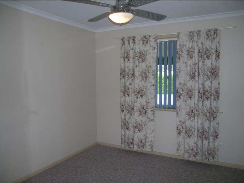 16 Drinkwater Crescent, Nuriootpa SA 5355