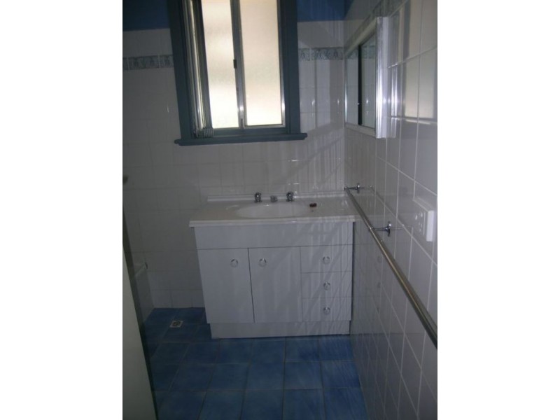 16 Drinkwater Crescent, Nuriootpa SA 5355