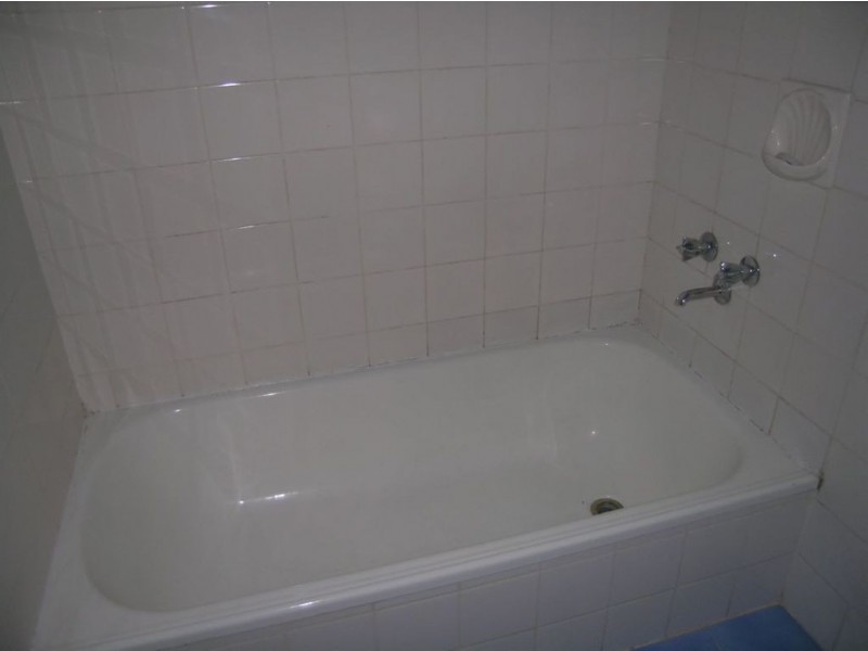 16 Drinkwater Crescent, Nuriootpa SA 5355