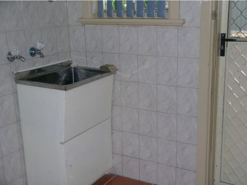 16 Drinkwater Crescent, Nuriootpa SA 5355