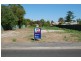 33 Fourth Street, Nuriootpa SA 5355