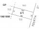 33 Fourth Street, Nuriootpa SA 5355