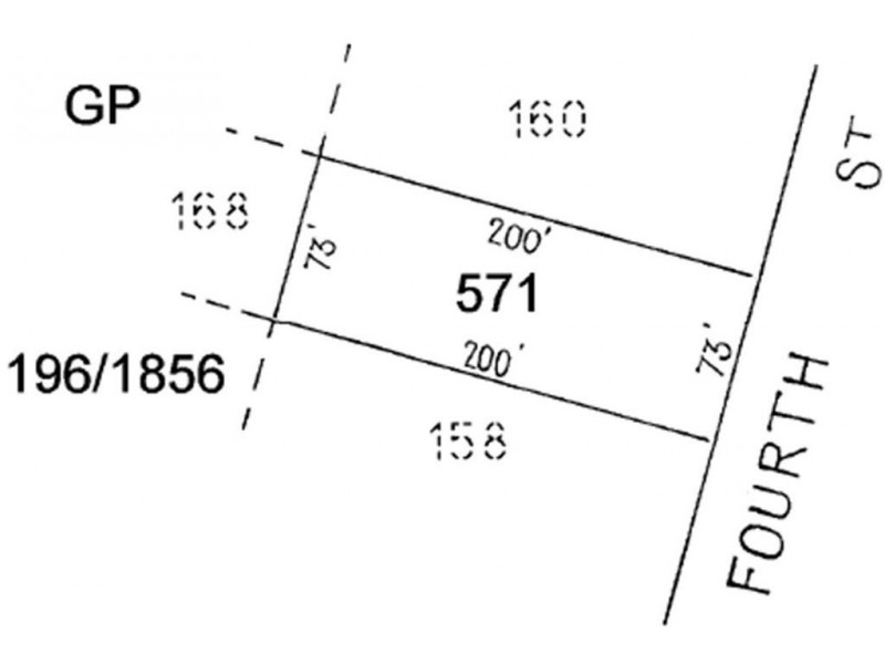 33 Fourth Street, Nuriootpa SA 5355