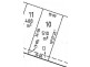 Lot 10 Reusch Drive, Nuriootpa SA 5355