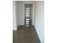 25 Alf Pelegrini Drive, Tanunda SA 5352