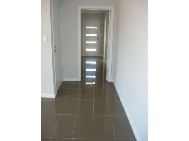25 Alf Pelegrini Drive, Tanunda SA 5352