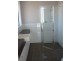 25 Alf Pelegrini Drive, Tanunda SA 5352