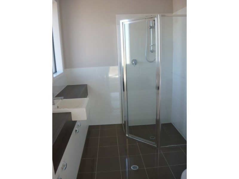 25 Alf Pelegrini Drive, Tanunda SA 5352