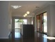 25 Alf Pelegrini Drive, Tanunda SA 5352