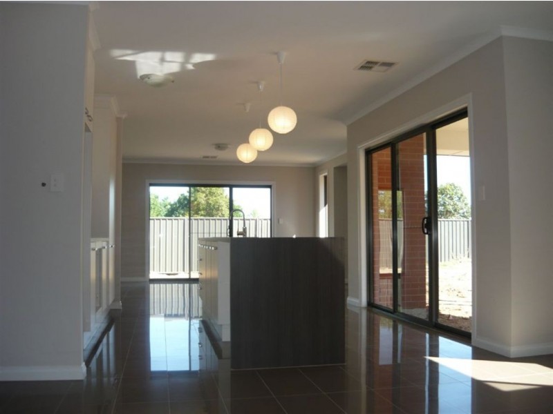 25 Alf Pelegrini Drive, Tanunda SA 5352