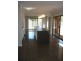 25 Alf Pelegrini Drive, Tanunda SA 5352