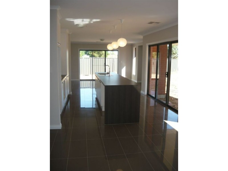 25 Alf Pelegrini Drive, Tanunda SA 5352