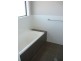 25 Alf Pelegrini Drive, Tanunda SA 5352
