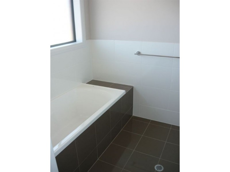 25 Alf Pelegrini Drive, Tanunda SA 5352