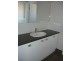 25 Alf Pelegrini Drive, Tanunda SA 5352