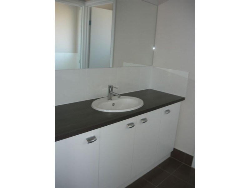 25 Alf Pelegrini Drive, Tanunda SA 5352