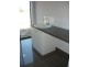 25 Alf Pelegrini Drive, Tanunda SA 5352