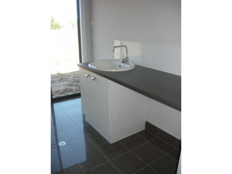 25 Alf Pelegrini Drive, Tanunda SA 5352