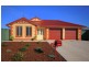 22 Hearl Street, Nuriootpa SA 5355
