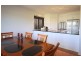 22 Hearl Street, Nuriootpa SA 5355