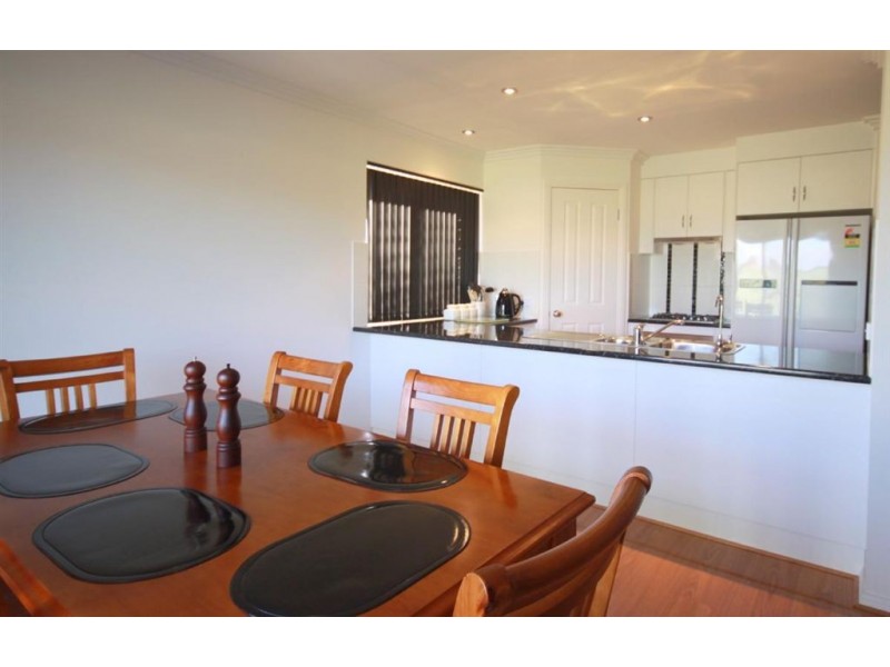 22 Hearl Street, Nuriootpa SA 5355