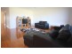 22 Hearl Street, Nuriootpa SA 5355
