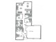 22 Hearl Street, Nuriootpa SA 5355