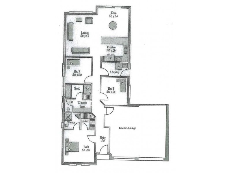 22 Hearl Street, Nuriootpa SA 5355