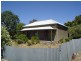 0 Angaston/Eden Valley Road, Mount Mckenzie SA 5353