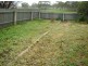 0 Angaston/Eden Valley Road, Mount Mckenzie SA 5353
