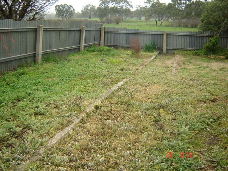 0 Angaston/Eden Valley Road, Mount Mckenzie SA 5353