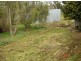 0 Angaston/Eden Valley Road, Mount Mckenzie SA 5353