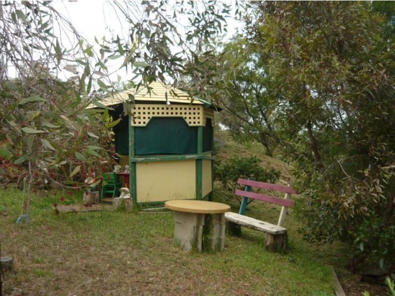 39 Rodda Drive, Angaston SA 5353