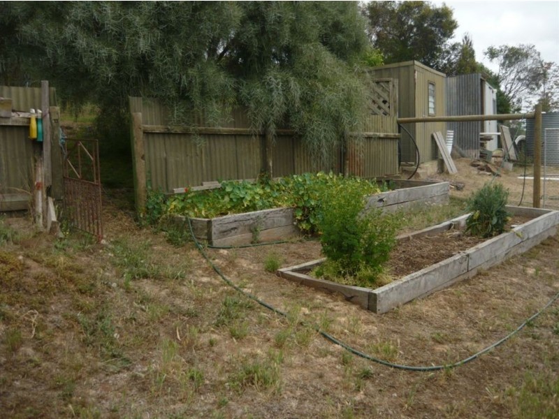 39 Rodda Drive, Angaston SA 5353